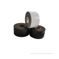 High Tensile Strength Pipe Insulation Joint Wrap Tape